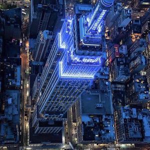 Meet your Posher, Kh